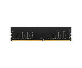 RAM, 8 GB, DDR4, moduł: PC4-21300, gniazdo: UDIMM, 1.2V