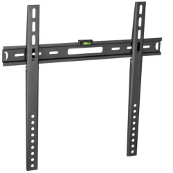 Uchwyt TV LCD 32- 55 WILNO czarny LIBOX LB-320