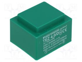 TEZ4/D/9-9V