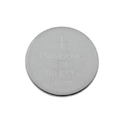 Bateria BR1225 Panasonic 3V (CR1225)