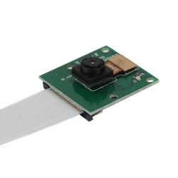 Kamera 5MP OV5647 do Raspberry Pi