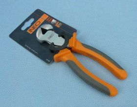 01-021 SZCZYPCE CZOŁOWE 160mm NEO