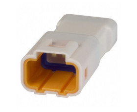 Z 04T-JWPF-VSLE-S Z 04T-JWPF-VSLE-S