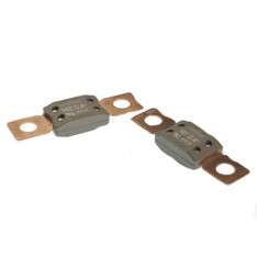 Bezpiecznik samochodowy, 60A, Wickmann 32V dc