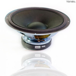 GDN-25/60 8 OM GŁOŚNIK