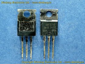 IRF3710