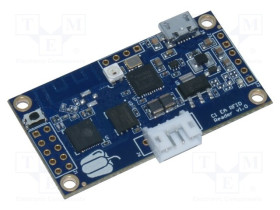 PEPPER-USBEA-C1W