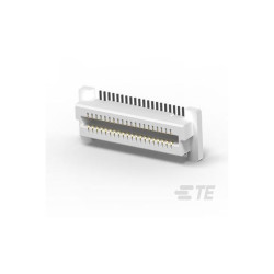 TE Connectivity 5177985-1 Connectors 08MM Female Unshrouded 2X020P 3000