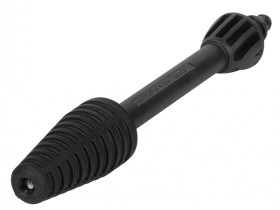 Lanca turbo do myjki RB-5010