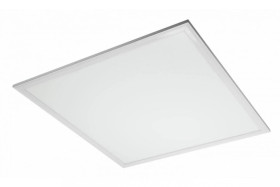 Panel LED MODULAR 40W 4800lm 4000K IP54 60x60x2,5cm 5lat gwar. LD-MOD4060-NB