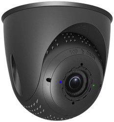 Uchwyt kamery Mobotix Mx-M-PTMA-b