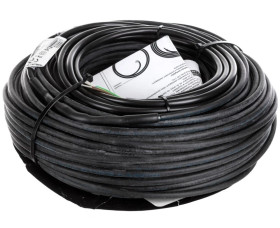 Przewód grzejny na schody i rampy 20W/m 70m GPSY-70/20 MTC10000083