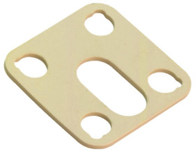 binder 16 8089 000 foka 1 szt.