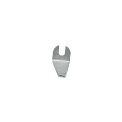 Grot 409-03 do termopęsety ZD-929C SMD lutownicy