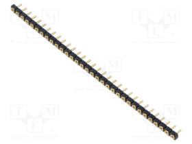 SL-132-G-19