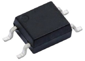 Transoptor VOMA618A-3X001T z fototranzystorem 1-kanałowy SOP 4 Vishay