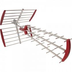 ANTENA TV ZEWN.KIERUNKOWA UHF HN62