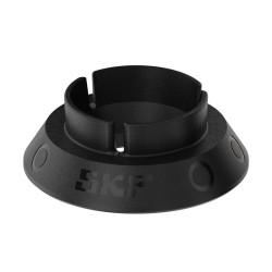 Zespół łożyska, TMFT 33, Pierścień udarowy, do użycia z: Zestaw narzędzi do montażu łożysk TMFT 33