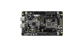Płyta rozwojowa ARM Cortex M33 NXP FRDM-MCXA153 MCXA1xx FRDM-MCXA153