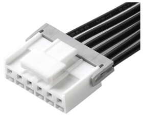 Molex 15137-0603, 1 szt.