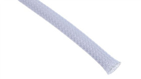 Rurka Osłonowa Szary 10Mm Rozciągalna Rs Pro