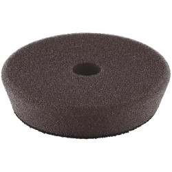 Flex Power Tools 532409 Fine Polishing Pad 75mm 2 Pack