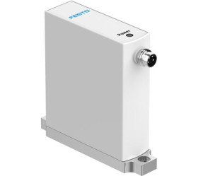 VEAB-B-26-D2-F-A4-1R1 Proportional-press