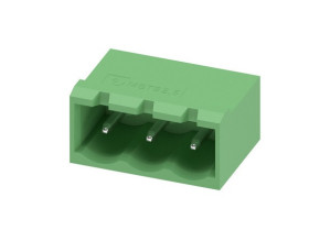 Z MSTBA 2.5/ 3-G Z MSTBA 2.5/ 3-G