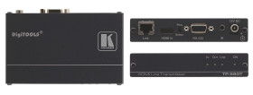 KRAMER TP-580T