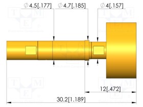 HFS-440-0076