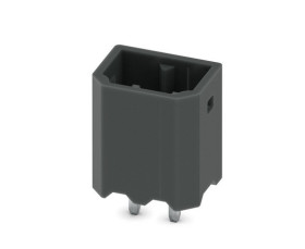 Z PTSM 0.5/ 2-HV-2.5-THR R32 Z PTSM 0.5/ 2-HV-2.5-THR R32