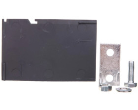 Przyłącza proste, NSX250 (4szt.) LV429264