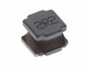 FNR6045S1R3NT