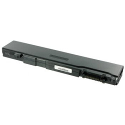 Bateria Toshiba PA3356 10,8V 4400mAh