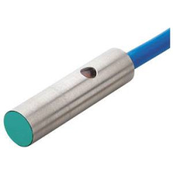 Pepperl+Fuchs Czujnik indukcyjny NAMUR NCB1,5-6,5M25-N0-5M x2xG1xxD