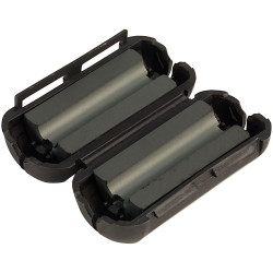 Fair-Rite 0431164951 4.9mm 247R Snap-its Cable Core