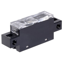 Omron B5WC-VB2322-1 Color Sensor Miniature Reflective