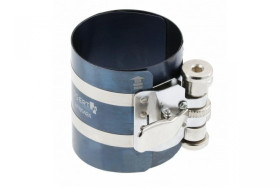 Zaciskacz do pierścieni 90-175-100mm