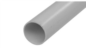 Rura Instalacyjna Rl-22 Opak: 2Mb.