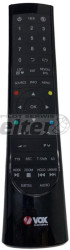 Zamiennik VOX 24DSQ-D1B