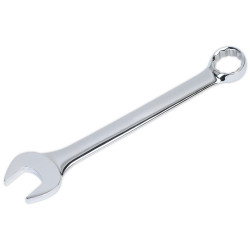 Sealey AK632446 Combination Spanner Super Jumbo 46mm