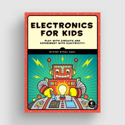 Electronics for Kids