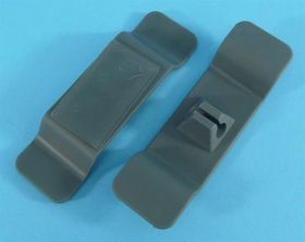 ORGANIZER KABLI SAMOPRZYLEP.RTV i AGD