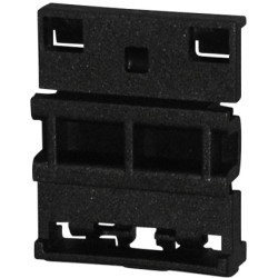 Adapter Adapter zatrzaskowy