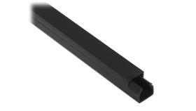 Koryto Kablowe Proste Ls-14X14/B Stasinski