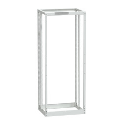 Rama Schneider Electric LVS08608, 1 szt.