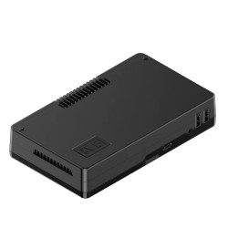 Argon ONE V5 Case for Raspberry Pi 5