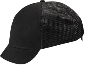 uvex u-cap sport vent 9794421 Czapka ochronna czarny