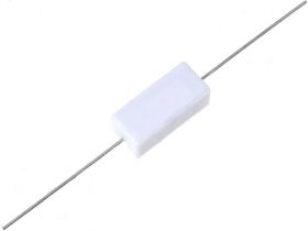 5W 6R8 REZYSTOR(41C)