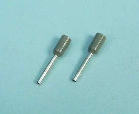 KR-007510 TUL.IZOL. 0,75mm GY.